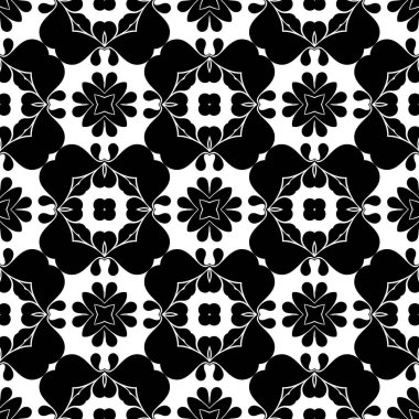 arkaplan için sanatsal soyut desen çizimi