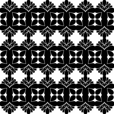 arkaplan için sanatsal soyut desen çizimi