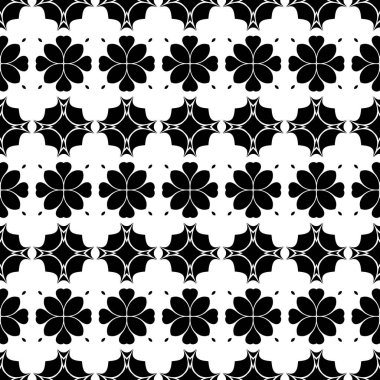 arkaplan için sanatsal soyut desen çizimi