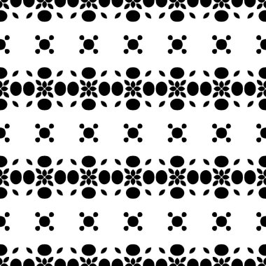 arkaplan için sanatsal soyut desen çizimi