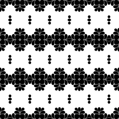 arkaplan için sanatsal soyut desen çizimi