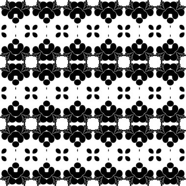 arkaplan için sanatsal soyut desen çizimi