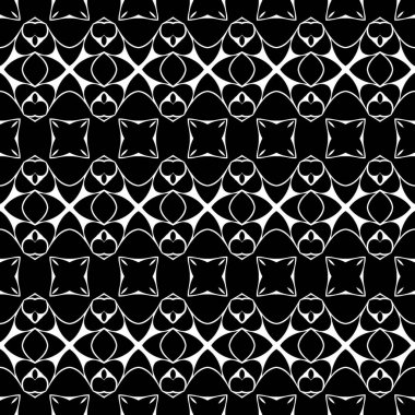 arkaplan için sanatsal soyut desen çizimi