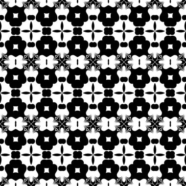 arkaplan için sanatsal soyut desen çizimi