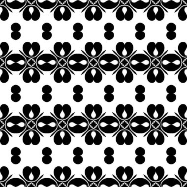 arkaplan için sanatsal soyut desen çizimi