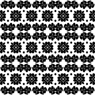 arkaplan için sanatsal soyut desen çizimi