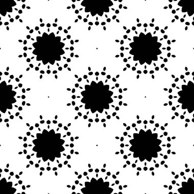 arkaplan için sanatsal soyut desen çizimi