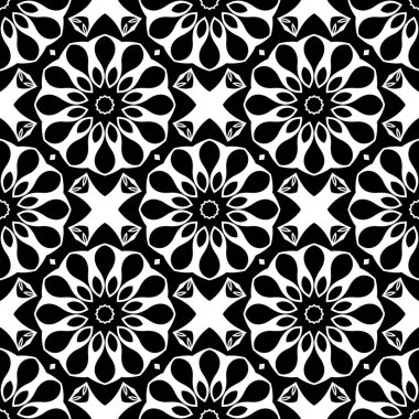 arkaplan için sanatsal soyut desen çizimi