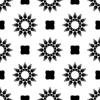 arkaplan için sanatsal soyut desen çizimi