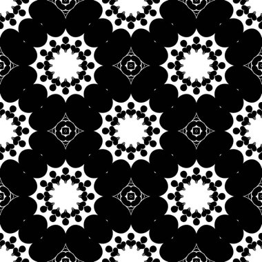 arkaplan için sanatsal soyut desen çizimi