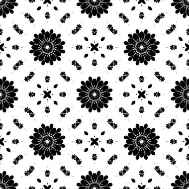 arkaplan için sanatsal soyut desen çizimi