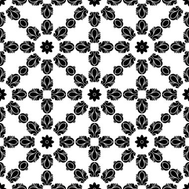 arkaplan için sanatsal soyut desen çizimi