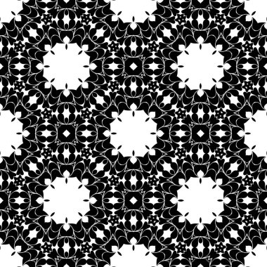 arkaplan için sanatsal soyut desen çizimi