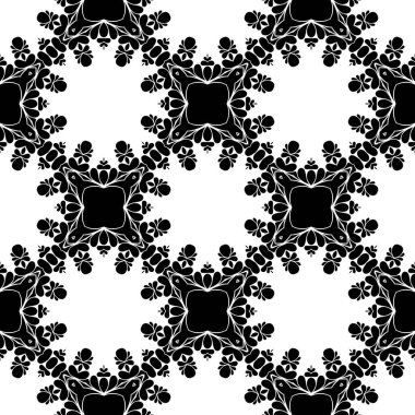 arkaplan için sanatsal soyut desen çizimi