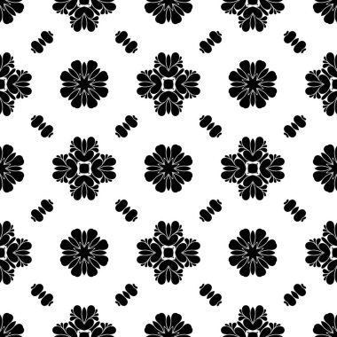 arkaplan için sanatsal soyut desen çizimi