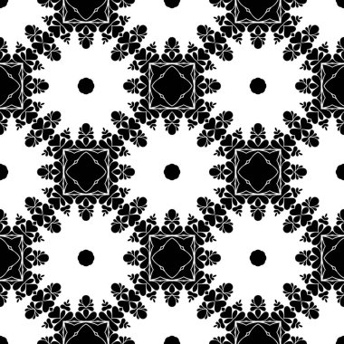 arkaplan için sanatsal soyut desen çizimi