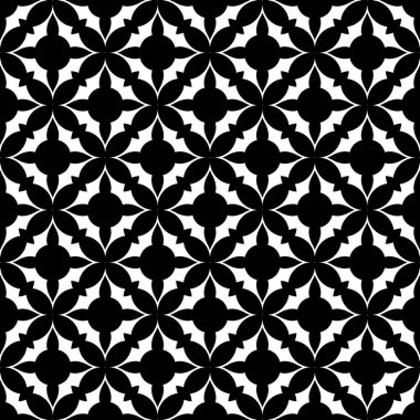 arkaplan için sanatsal soyut desen çizimi