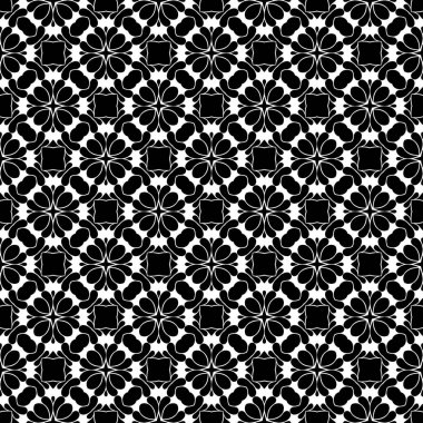 arkaplan için sanatsal soyut desen çizimi