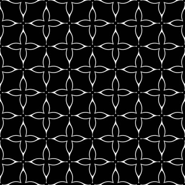 arkaplan için sanatsal soyut desen çizimi