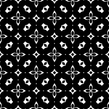 arkaplan için sanatsal soyut desen çizimi