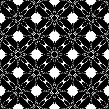 arkaplan için sanatsal soyut desen çizimi