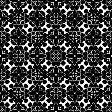 arkaplan için sanatsal soyut desen çizimi