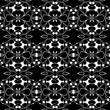 arkaplan için sanatsal soyut desen çizimi