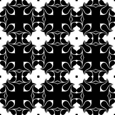 arkaplan için sanatsal soyut desen çizimi