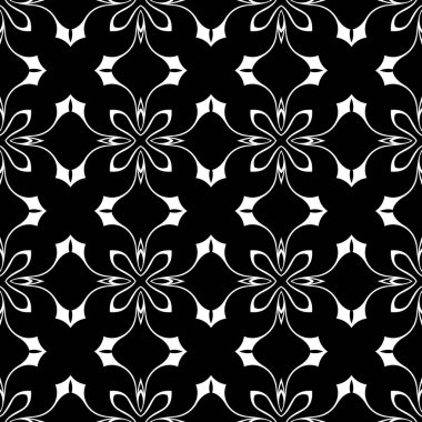 arkaplan için sanatsal soyut desen çizimi