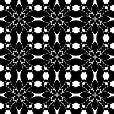 arkaplan için sanatsal soyut desen çizimi