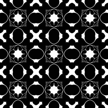 arkaplan için sanatsal soyut desen çizimi