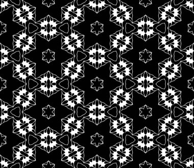 arkaplan için sanatsal soyut desen çizimi