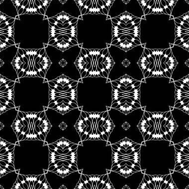 arkaplan için sanatsal soyut desen çizimi