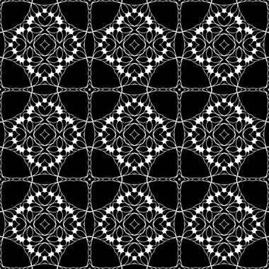 arkaplan için sanatsal soyut desen çizimi