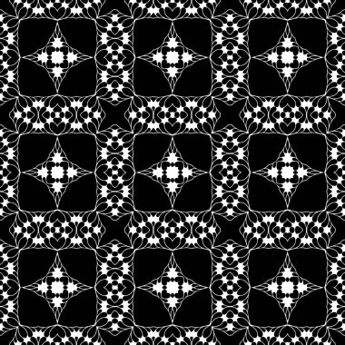 arkaplan için sanatsal soyut desen çizimi