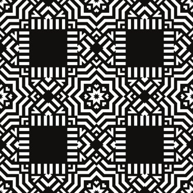 arkaplan için sanatsal soyut desen çizimi