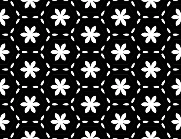 arkaplan için sanatsal soyut desen çizimi