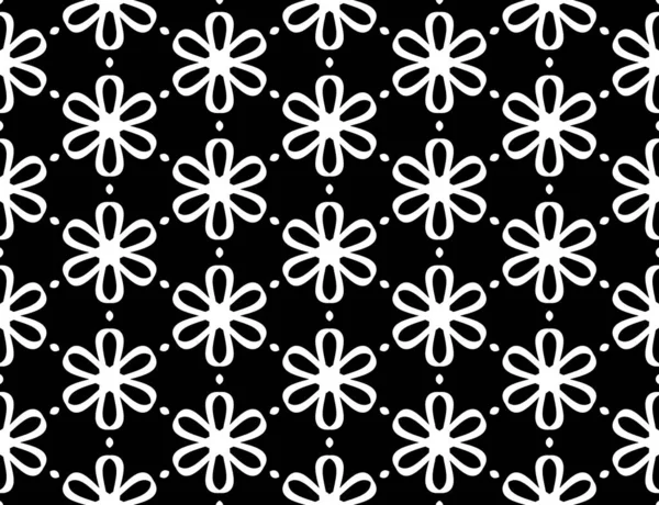 arkaplan için sanatsal soyut desen çizimi