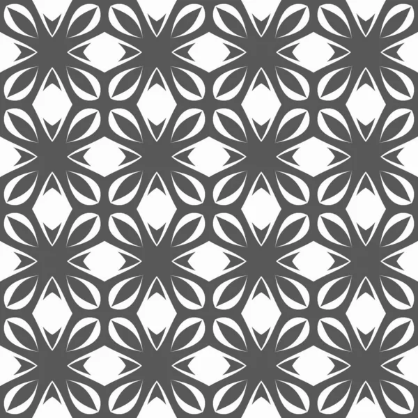 arkaplan için sanatsal soyut desen çizimi