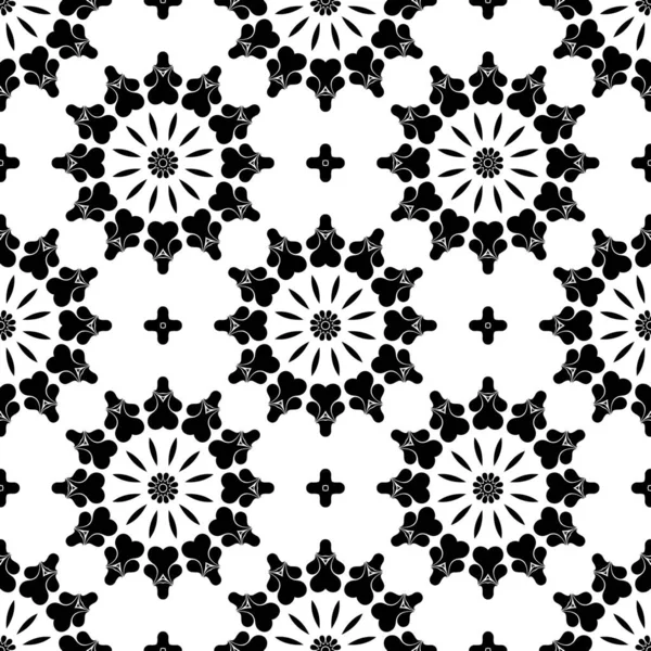 arkaplan için sanatsal soyut desen çizimi