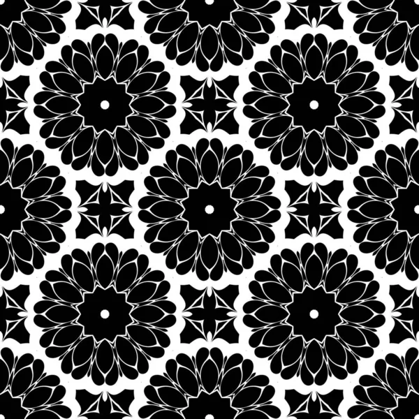 arkaplan için sanatsal soyut desen çizimi