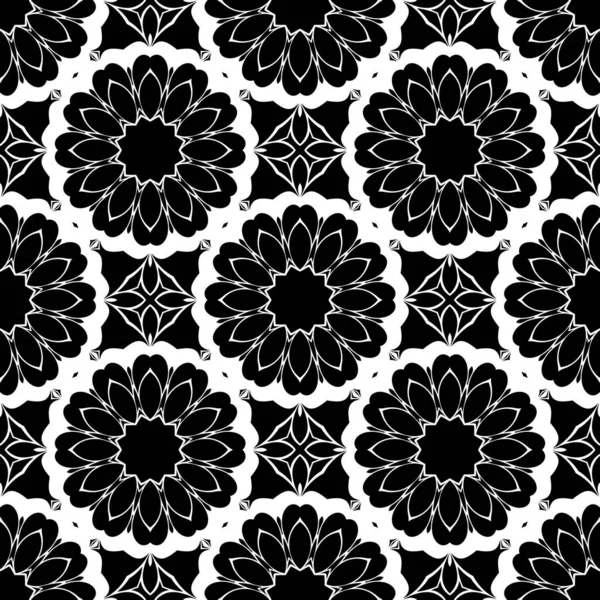 arkaplan için sanatsal soyut desen çizimi