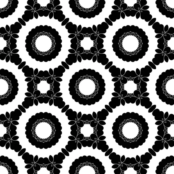 arkaplan için sanatsal soyut desen çizimi