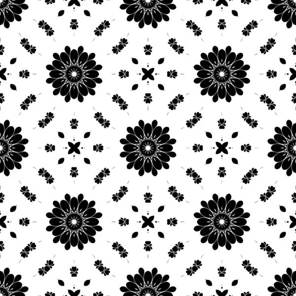 arkaplan için sanatsal soyut desen çizimi