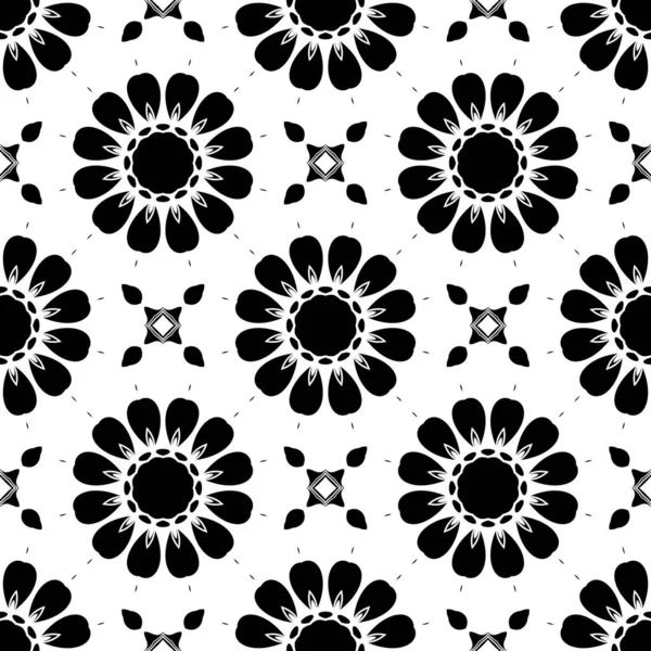 arkaplan için sanatsal soyut desen çizimi