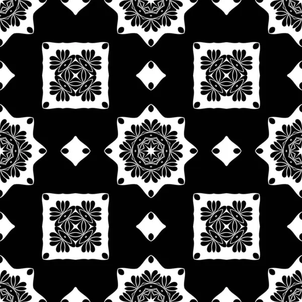 arkaplan için sanatsal soyut desen çizimi