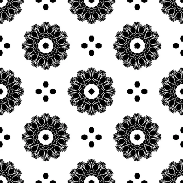 arkaplan için sanatsal soyut desen çizimi