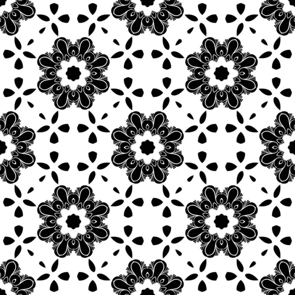 arkaplan için sanatsal soyut desen çizimi