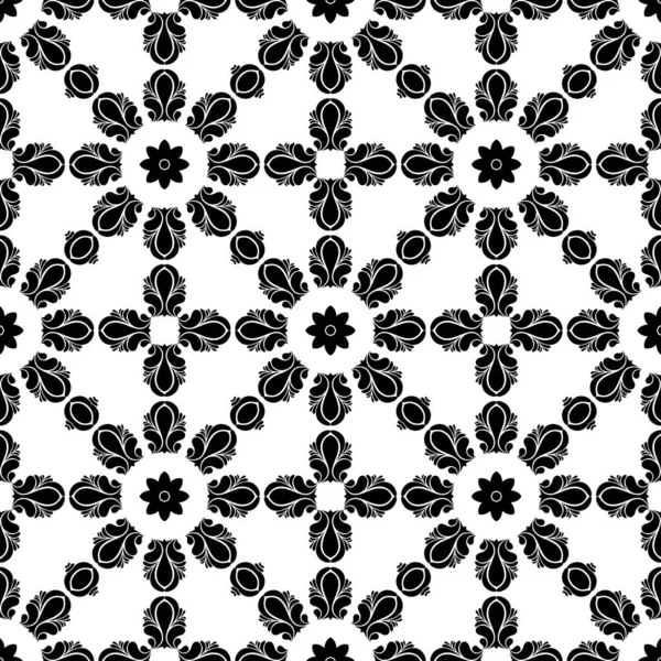 arkaplan için sanatsal soyut desen çizimi