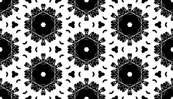 arkaplan için sanatsal soyut desen çizimi